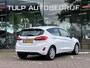 Ford Fiesta 1.0 EcoBoost Connected 5 Deurs Airco Cruise LED