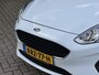 Ford Fiesta 1.0 EcoBoost Connected 5 Deurs Airco Cruise LED