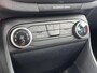 Ford Fiesta 1.0 EcoBoost Connected 5 Deurs Airco Cruise LED