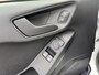 Ford Fiesta 1.0 EcoBoost Connected 5 Deurs Airco Cruise LED