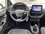 Ford Fiesta 1.0 EcoBoost Connected 5 Deurs Airco Cruise LED