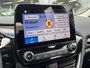 Ford Fiesta 1.0 EcoBoost Connected 5 Deurs Airco Cruise LED