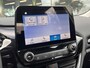 Ford Fiesta 1.0 EcoBoost Connected 5 Deurs Airco Cruise LED