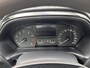 Ford Fiesta 1.0 EcoBoost Connected 5 Deurs Airco Cruise LED