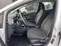 Ford Fiesta 1.0 EcoBoost Connected 5 Deurs Airco Cruise LED