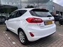 Ford Fiesta 1.0 EcoBoost Connected 5 Deurs Airco Cruise LED