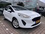 Ford Fiesta 1.0 EcoBoost Connected 5 Deurs Airco Cruise LED