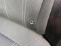 Ford Fiesta 1.0 EcoBoost Connected 5 Deurs Airco Cruise LED