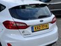 Ford Fiesta 1.0 EcoBoost Connected 5 Deurs Airco Cruise LED