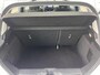 Ford Fiesta 1.0 EcoBoost Connected 5 Deurs Airco Cruise LED