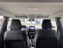 Ford Fiesta 1.0 EcoBoost Connected 5 Deurs Airco Cruise LED