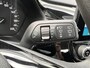 Ford Fiesta 1.0 EcoBoost Connected 5 Deurs Airco Cruise LED