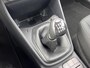 Ford Fiesta 1.0 EcoBoost Connected 5 Deurs Airco Cruise LED
