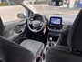 Ford Fiesta 1.0 EcoBoost Connected 5 Deurs Airco Cruise LED