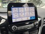 Ford Fiesta 1.0 EcoBoost Connected 5 Deurs Airco Cruise LED