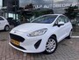 Ford Fiesta 1.0 EcoBoost Connected 5 Deurs Airco Cruise LED