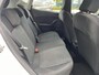 Ford Fiesta 1.0 EcoBoost Connected 5 Deurs Airco Cruise LED