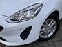 Ford Fiesta 1.0 EcoBoost Connected 5 Deurs Airco Cruise LED