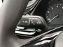 Ford Fiesta 1.0 EcoBoost Connected 5 Deurs Airco Cruise LED