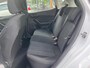 Ford Fiesta 1.0 EcoBoost Connected 5 Deurs Airco Cruise LED