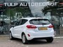 Ford Fiesta 1.0 EcoBoost Connected 5 Deurs Airco Cruise LED