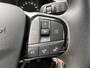 Ford Fiesta 1.0 EcoBoost Connected 5 Deurs Airco Cruise LED