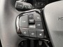 Ford Fiesta 1.0 EcoBoost Connected 5 Deurs Airco Cruise LED