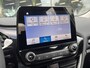 Ford Fiesta 1.0 EcoBoost Connected 5 Deurs Airco Cruise LED