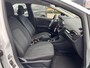 Ford Fiesta 1.0 EcoBoost Connected 5 Deurs Airco Cruise LED