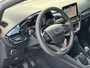 Ford Fiesta 1.0 EcoBoost Connected 5 Deurs Airco Cruise LED