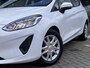 Ford Fiesta 1.0 EcoBoost Connected 5 Deurs Airco Cruise LED