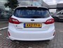Ford Fiesta 1.0 EcoBoost Connected 5 Deurs Airco Cruise LED