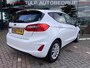 Ford Fiesta 1.0 EcoBoost Connected 5 Deurs Airco Cruise LED