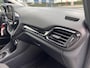Ford Fiesta 1.0 EcoBoost Connected 5 Deurs Airco Cruise LED