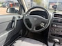 Opel Astra 1.6 Club/ AUTOMAAT/ 3drs/ nap/ goed onderhouden/ 1jaar apk/ pano/ EL-ramen/ zeer nette auto.