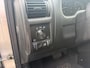 Opel Astra 1.6 Club/ AUTOMAAT/ 3drs/ nap/ goed onderhouden/ 1jaar apk/ pano/ EL-ramen/ zeer nette auto.