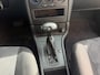 Opel Astra 1.6 Club/ AUTOMAAT/ 3drs/ nap/ goed onderhouden/ 1jaar apk/ pano/ EL-ramen/ zeer nette auto.