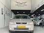 Opel Astra 1.6 Club/ AUTOMAAT/ 3drs/ nap/ goed onderhouden/ 1jaar apk/ pano/ EL-ramen/ zeer nette auto.