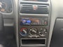 Opel Astra 1.6 Club/ AUTOMAAT/ 3drs/ nap/ goed onderhouden/ 1jaar apk/ pano/ EL-ramen/ zeer nette auto.