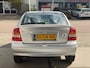 Opel Astra 1.6 Club/ AUTOMAAT/ 3drs/ nap/ goed onderhouden/ 1jaar apk/ pano/ EL-ramen/ zeer nette auto.