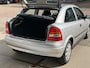 Opel Astra 1.6 Club/ AUTOMAAT/ 3drs/ nap/ goed onderhouden/ 1jaar apk/ pano/ EL-ramen/ zeer nette auto.