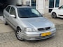 Opel Astra 1.6 Club/ AUTOMAAT/ 3drs/ nap/ goed onderhouden/ 1jaar apk/ pano/ EL-ramen/ zeer nette auto.