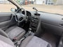 Opel Astra 1.6 Club/ AUTOMAAT/ 3drs/ nap/ goed onderhouden/ 1jaar apk/ pano/ EL-ramen/ zeer nette auto.