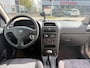 Opel Astra 1.6 Club/ AUTOMAAT/ 3drs/ nap/ goed onderhouden/ 1jaar apk/ pano/ EL-ramen/ zeer nette auto.