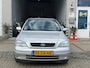 Opel Astra 1.6 Club/ AUTOMAAT/ 3drs/ nap/ goed onderhouden/ 1jaar apk/ pano/ EL-ramen/ zeer nette auto.