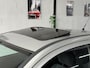 Opel Astra 1.6 Club/ AUTOMAAT/ 3drs/ nap/ goed onderhouden/ 1jaar apk/ pano/ EL-ramen/ zeer nette auto.