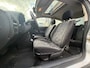 Opel Astra 1.6 Club/ AUTOMAAT/ 3drs/ nap/ goed onderhouden/ 1jaar apk/ pano/ EL-ramen/ zeer nette auto.