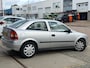 Opel Astra 1.6 Club/ AUTOMAAT/ 3drs/ nap/ goed onderhouden/ 1jaar apk/ pano/ EL-ramen/ zeer nette auto.