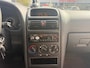 Opel Astra 1.6 Club/ AUTOMAAT/ 3drs/ nap/ goed onderhouden/ 1jaar apk/ pano/ EL-ramen/ zeer nette auto.