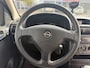 Opel Astra 1.6 Club/ AUTOMAAT/ 3drs/ nap/ goed onderhouden/ 1jaar apk/ pano/ EL-ramen/ zeer nette auto.
